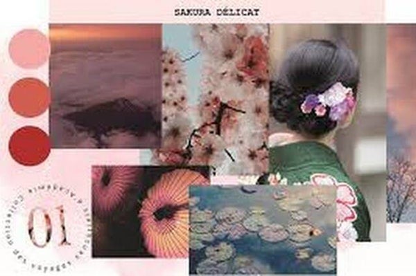 Gommage corporel Sakura