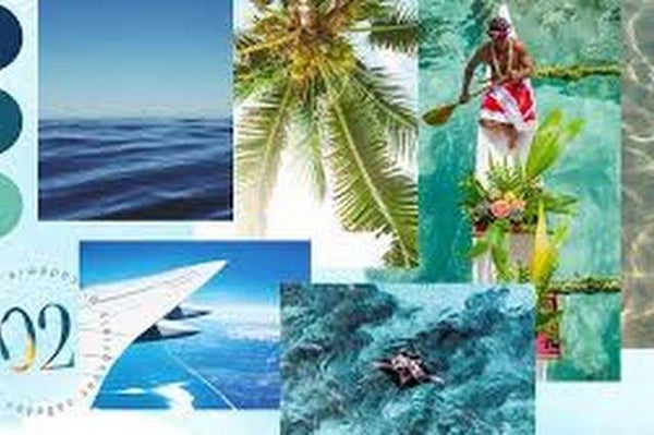 Gommage Terre des Vahinés