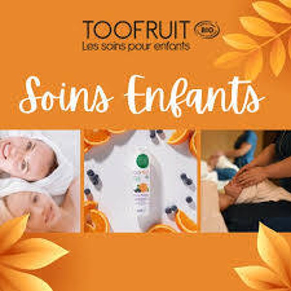 Pochette cadeau enfant n°2