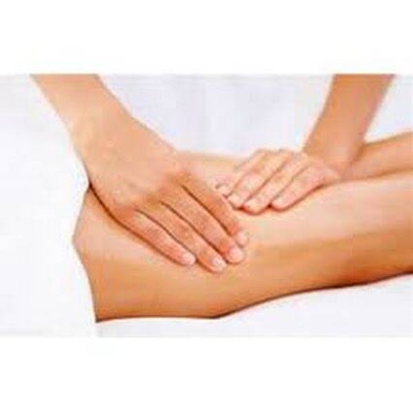 Soin mass-actif amincissant