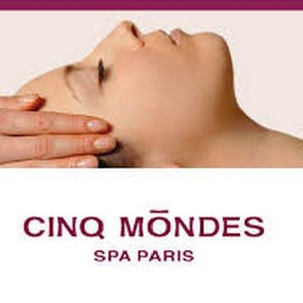 Soin du visage "Rituel fleurs de Bali"