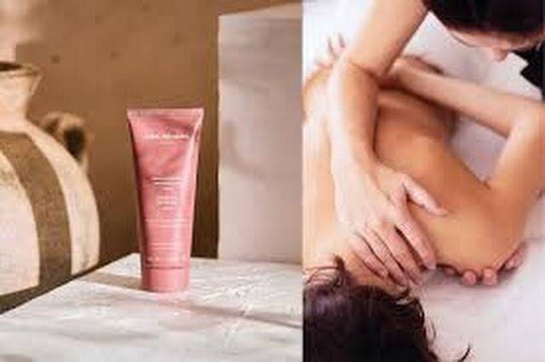 Rituel de Sparte version 70mn