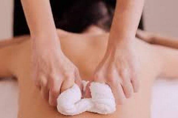 Rituel de Sparte version 90mn