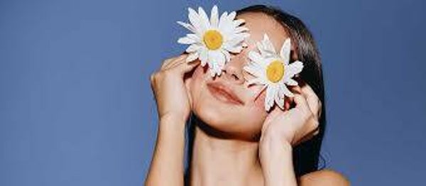Passeport Spring Body