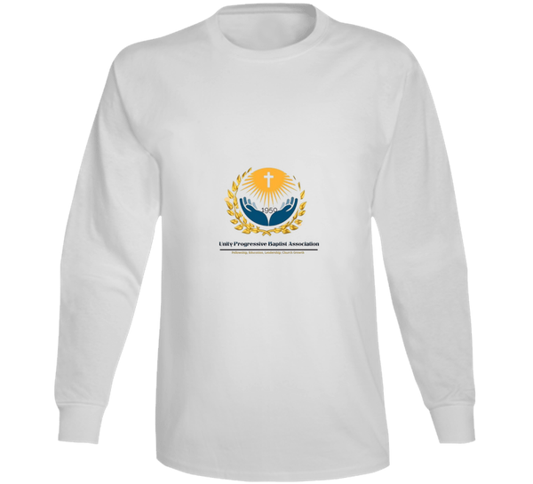 UPBA T-Shirt