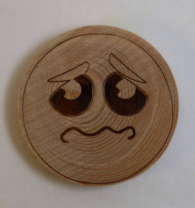 Magnetische Weihnachtsaufkleber - Kühlschrank Deko Set Mit Weihnachtsbaum