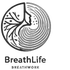 BreathLife