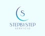 stepbystep-servicio