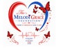 The Melodi Grace Foundation