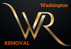 Washington Removal