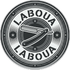 Barbería Laboua