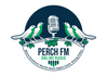 Perch FM Radio