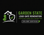 Garden State Lead-Safe Renovation