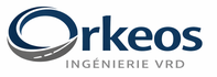 Orkeos Ingénierie