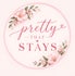 Prettythatstays