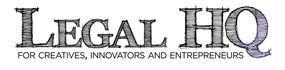 LegalHQ