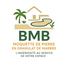 BMB créations &amp; services