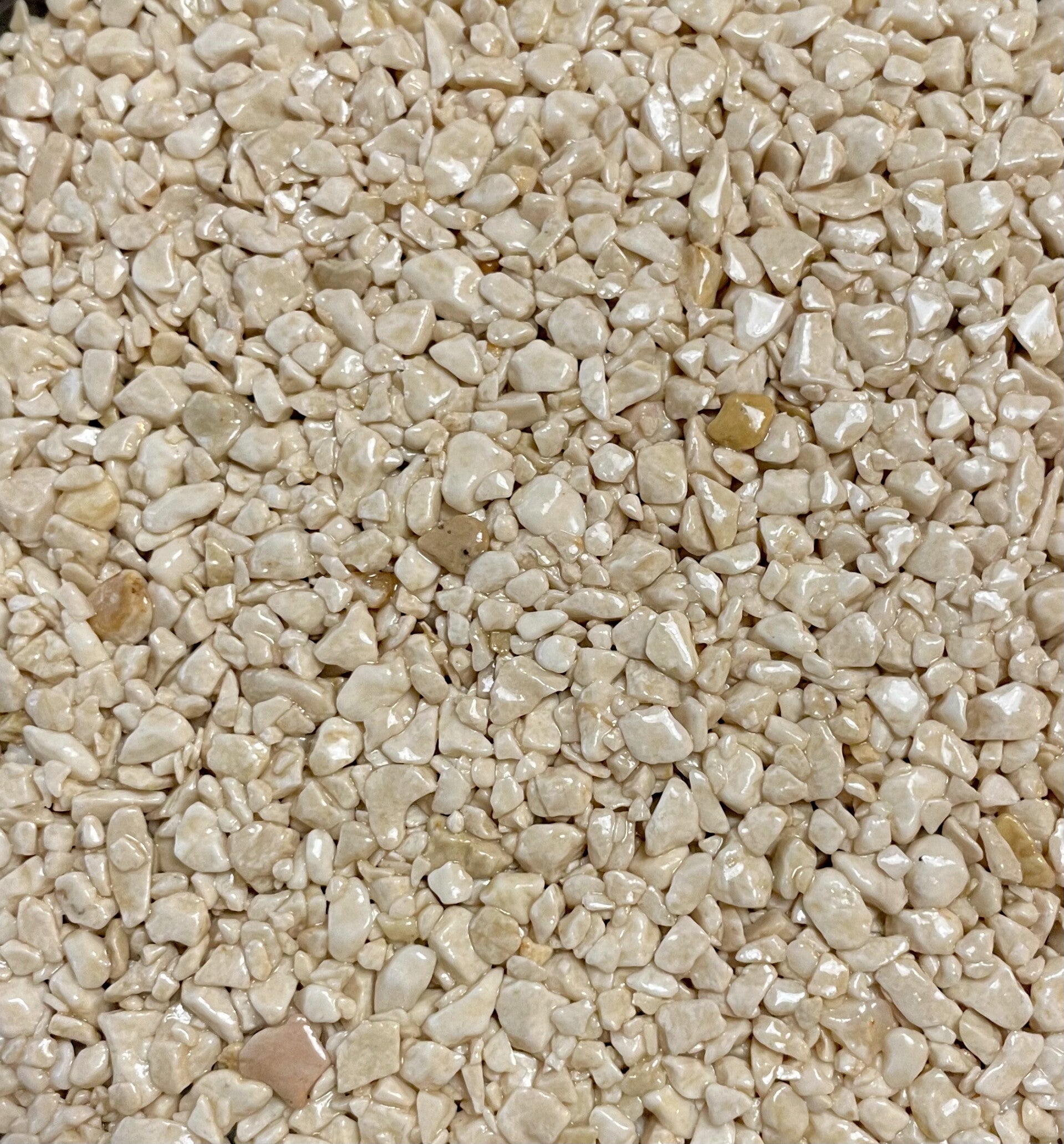 DESERT