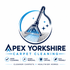 Yorkshire Carpet cleaning pro