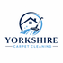 Yorkshire Carpet cleaning pro