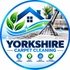 Yorkshire Carpet cleaning pro