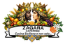 Zagara catering