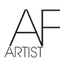 artist.nl