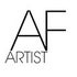 artist.nl