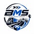 WWW.BLACKMONKEYSERVICE.COM