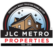 JLC Metro Properties LLC