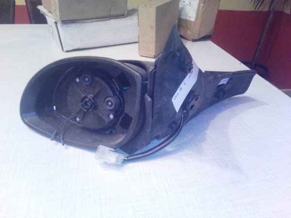 Opel Vectra A Außenspiegel