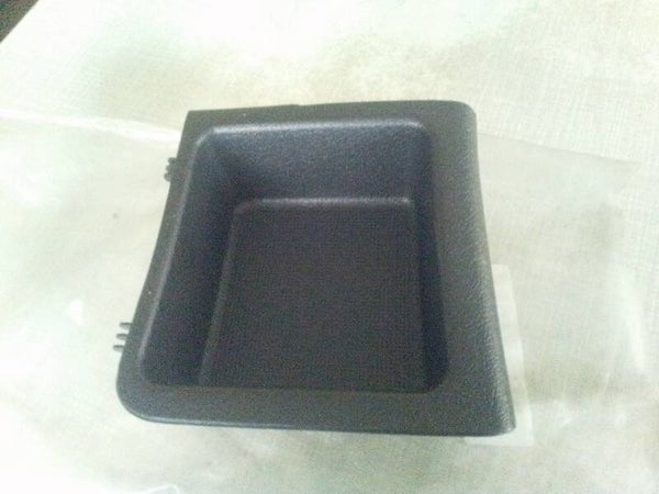 Opel Astra F Ablagefach