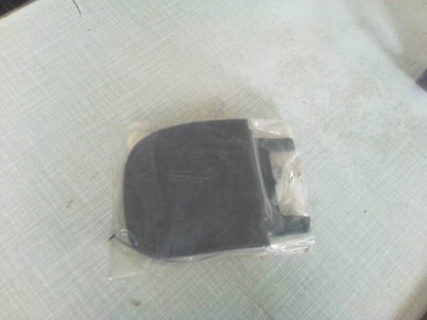 Opel Omega B Abdeckung