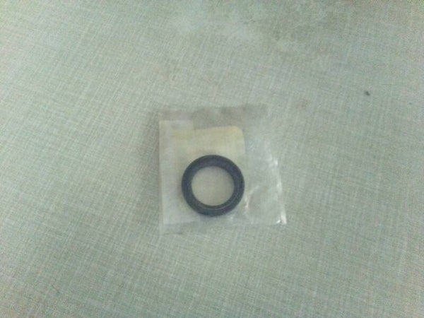 Opel Omega B Simmerring