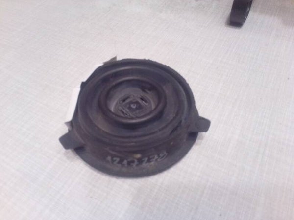 Opel Astra F Abdeckung