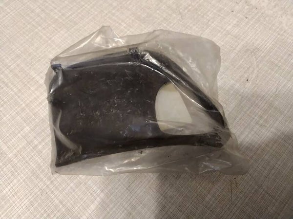 Opel Omega B Griffschale