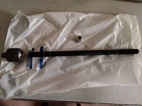 Opel Vecra B Axialgelenk