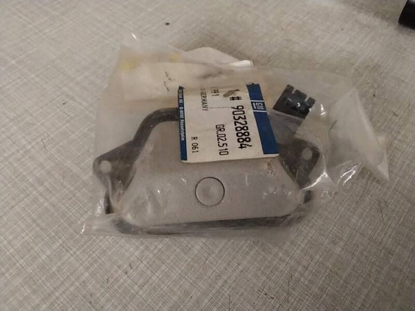 Opel Vectra A Sensor