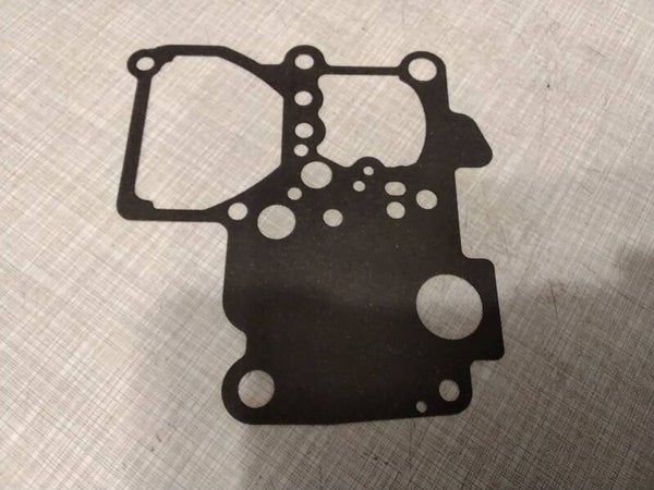 Opel Manta B Dichtung