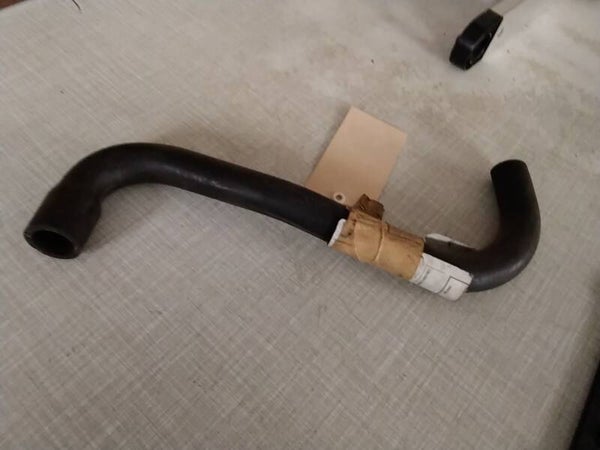 Opel Cailbra A Schlauch