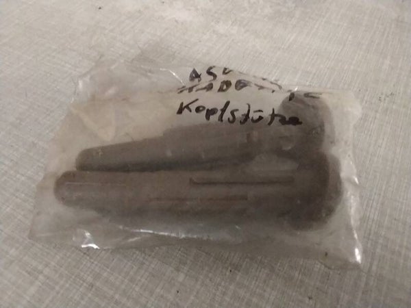 Opel Ascona C Hülse