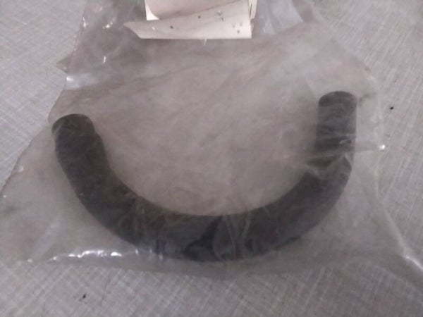 Opel Kadett E Schlauch