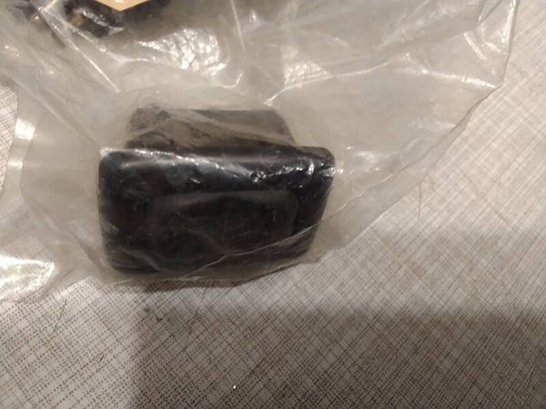 Opel Corsa A SCalter