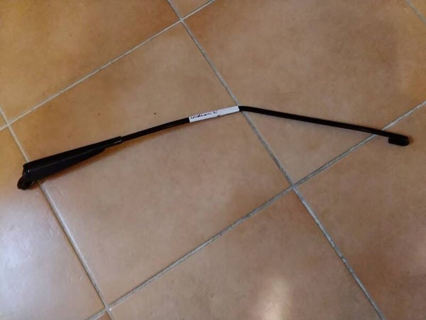 Opel Vectra B Wischerarm