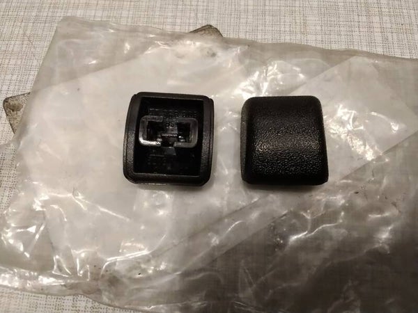 Opel Corsa B Schieber