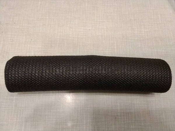 Opel Vectra B SChlauch