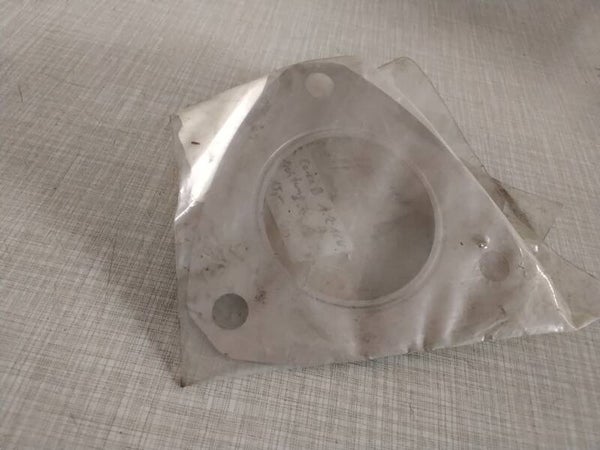 Opel Astra G Dichtung