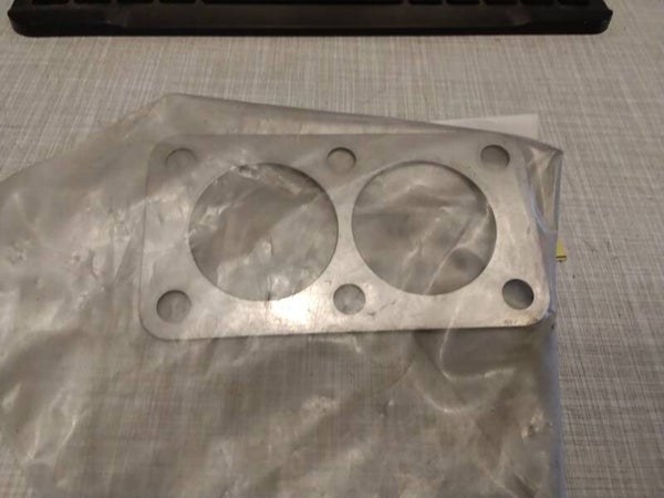 Opel mantaB Dichtung