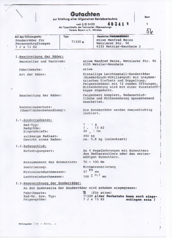 atiwe 7x13 ET20 ABE Kopie