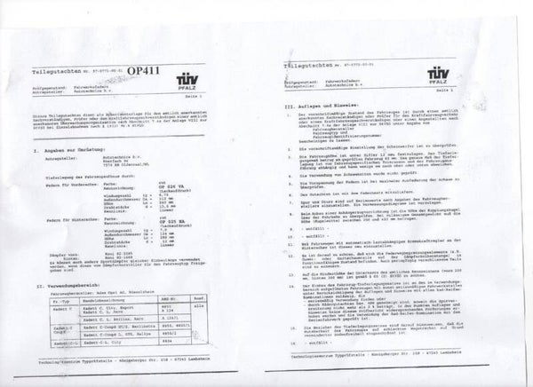 Jamex Federn rot ABE Kopie